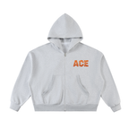ACE,Men,Hoodies