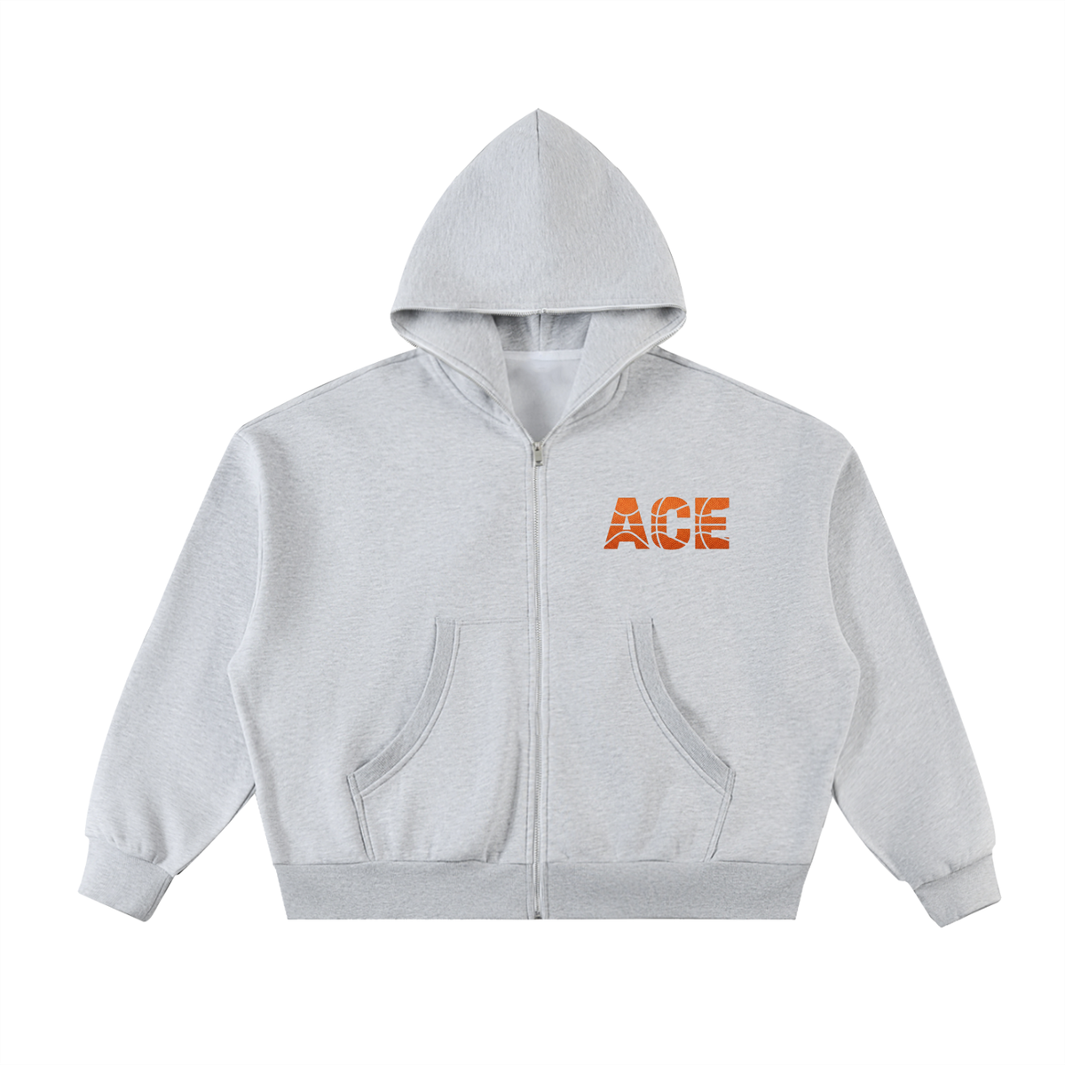 ACE,Men,Hoodies