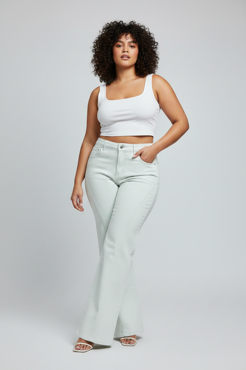 ACE,Women,Jeans