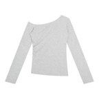 ACE,Women,Shirts
