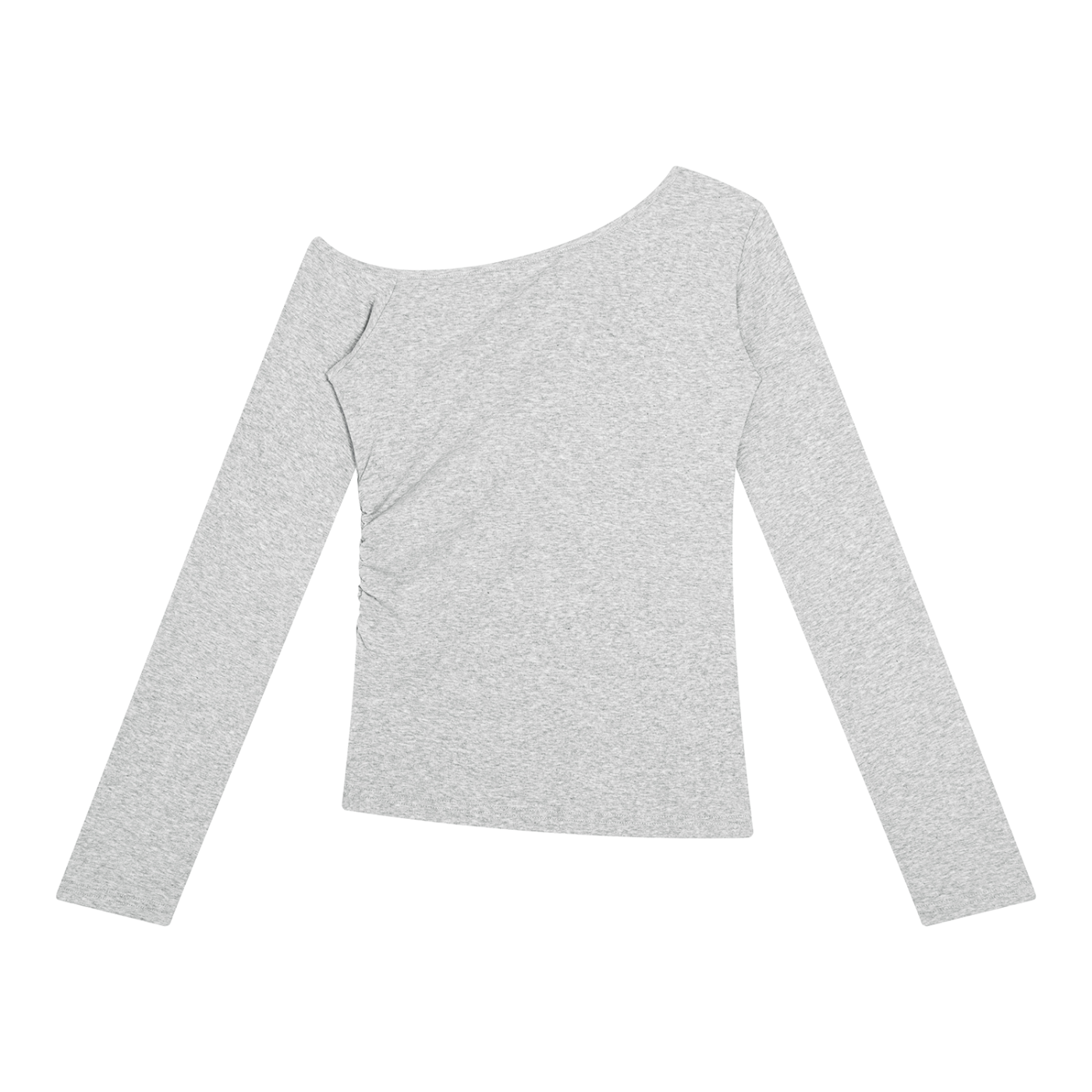 ACE,Women,Shirts