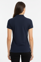 ACE,Women,Shirts