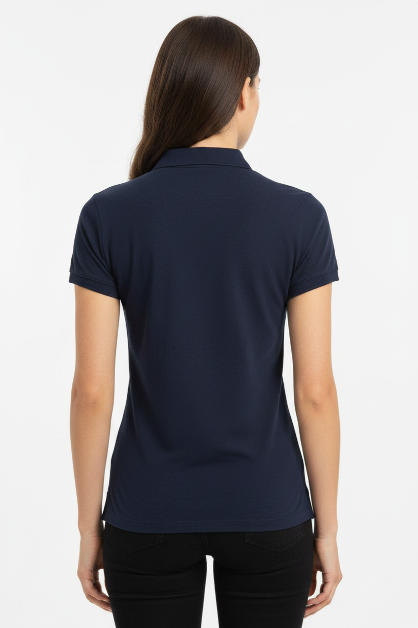 ACE,Women,Shirts