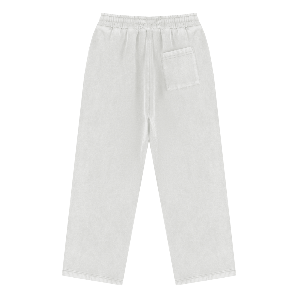 ACE,Men,Sweatpants