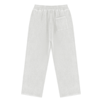 ACE,Men,Sweatpants