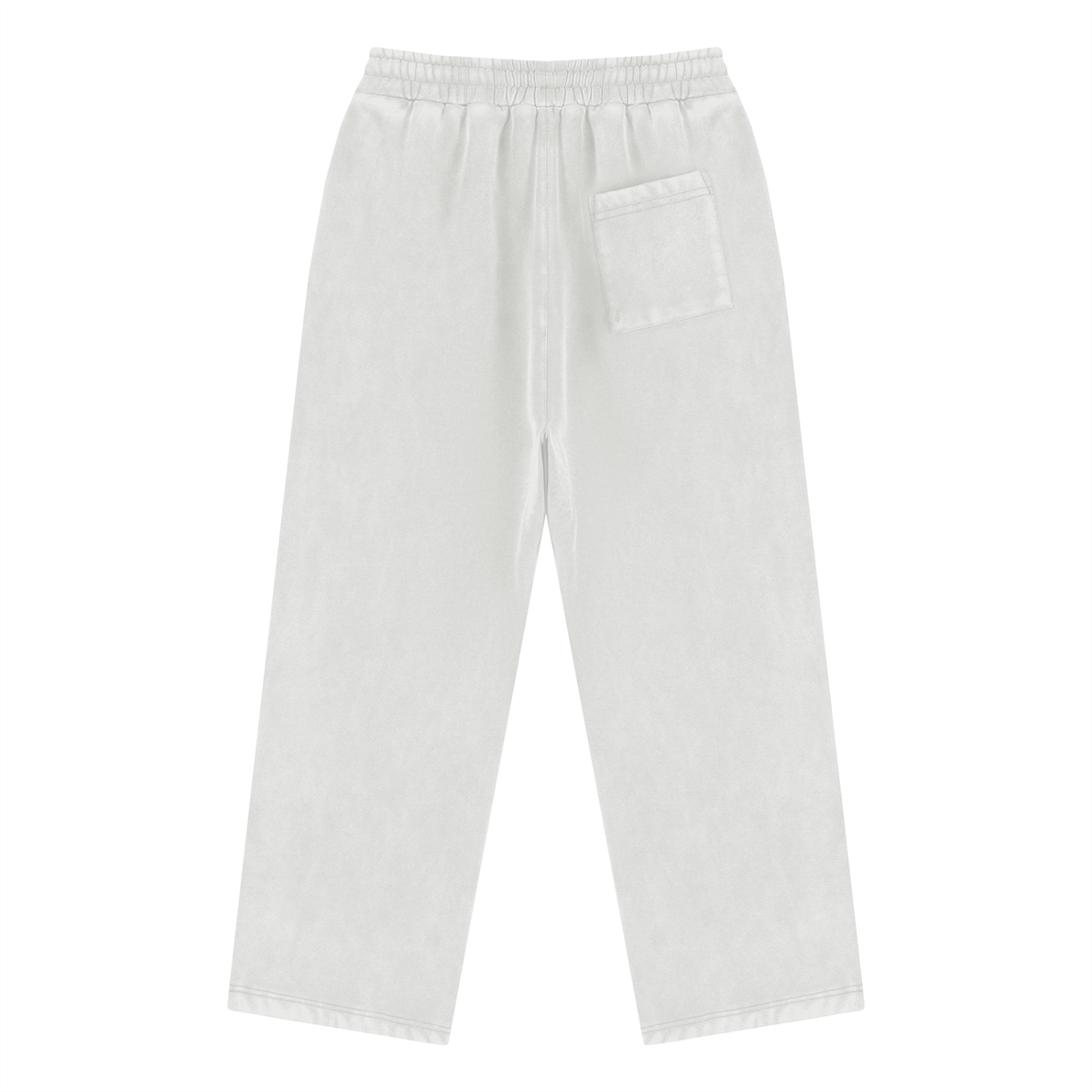 ACE,Men,Sweatpants