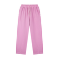 Vintage Washed Drawstring Sweatpants - ACE