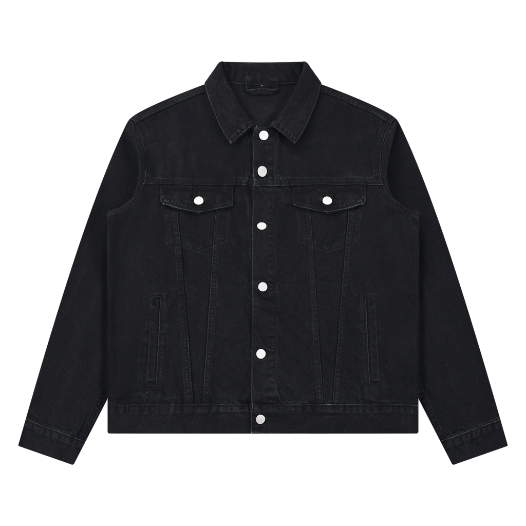 ACE,Men,Jacket