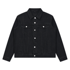 ACE,Men,Jacket