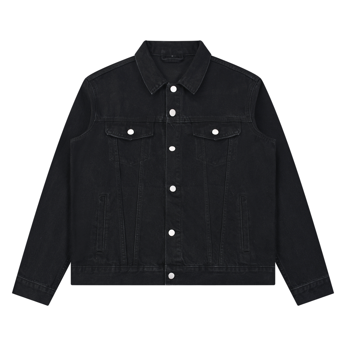 ACE,Men,Jacket