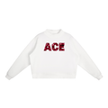 ACE,Women,Sweatshirts