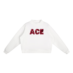 ACE,Women,Sweatshirts