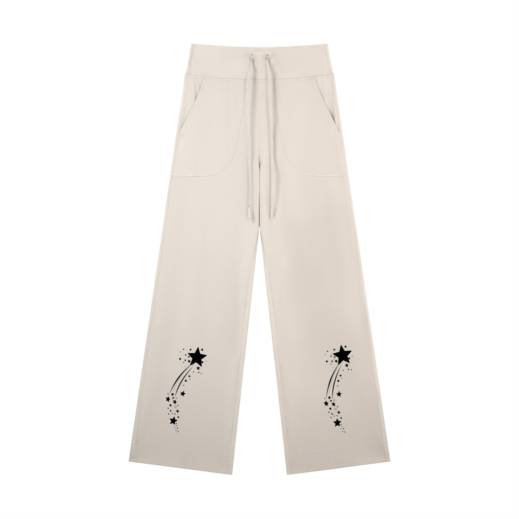 Women’s High Rise Yoga Pants for Ultimate Comfort and Style - ACE