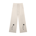 Women’s High Rise Yoga Pants for Ultimate Comfort and Style - ACE
