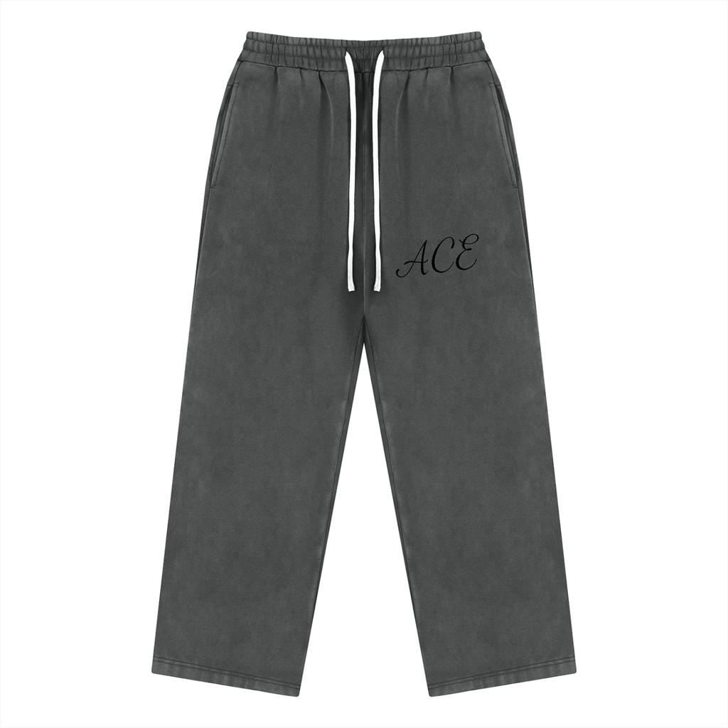 ACE,Men,Sweatpants