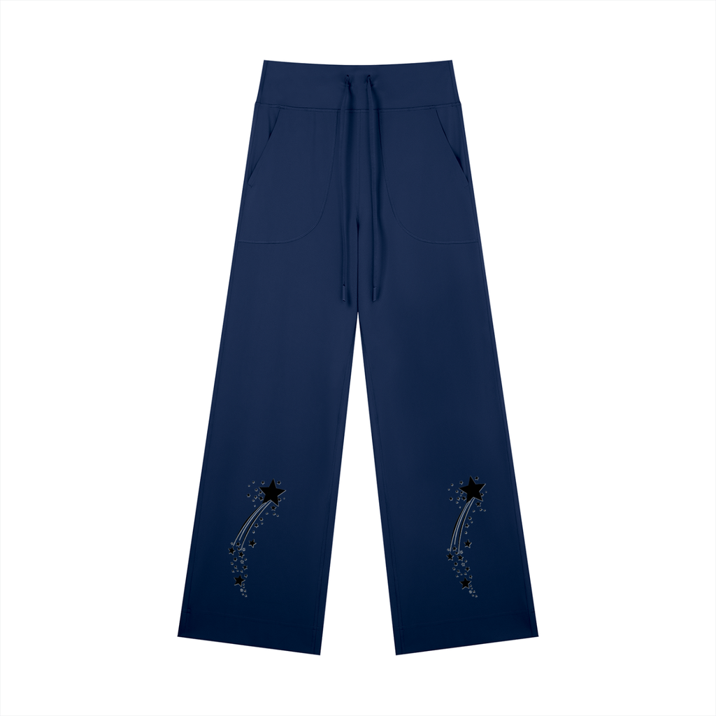 Women’s High Rise Yoga Pants for Ultimate Comfort and Style - ACE
