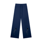 Women’s High Rise Yoga Pants for Ultimate Comfort and Style - ACE