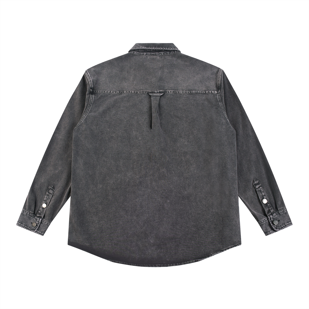 ACe,Men,Jacket