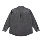 ACe,Men,Jacket