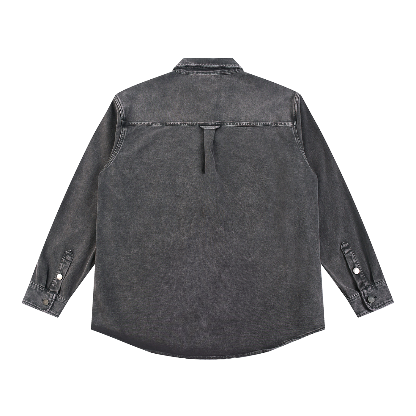 ACe,Men,Jacket