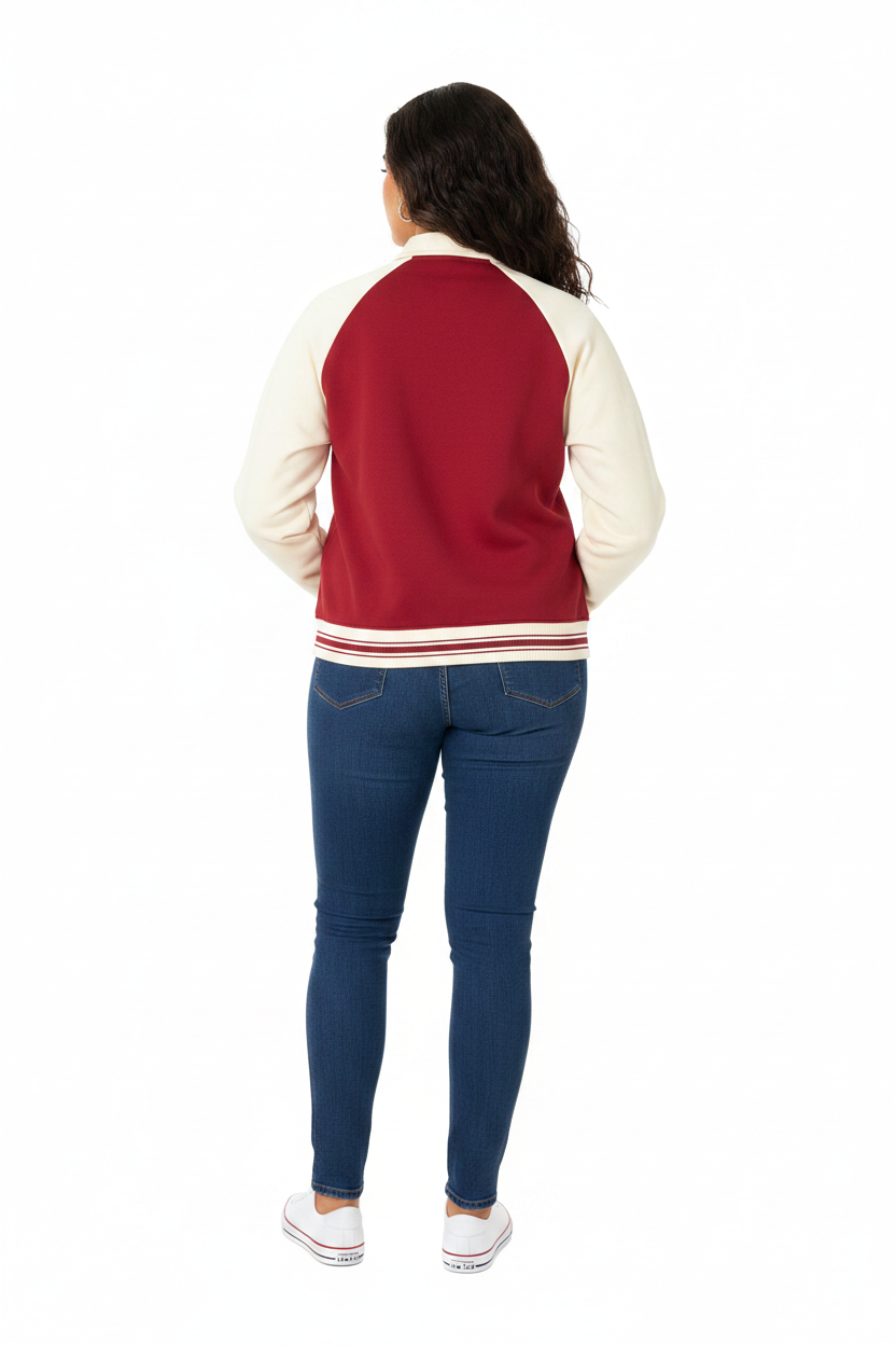 ACe,Women,Jackets