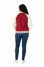 ACe,Women,Jackets