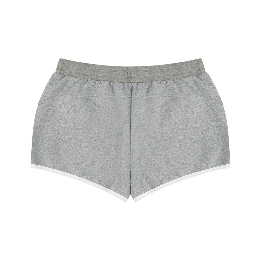 ACE,Women,Shorts
