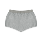 ACE,Women,Shorts