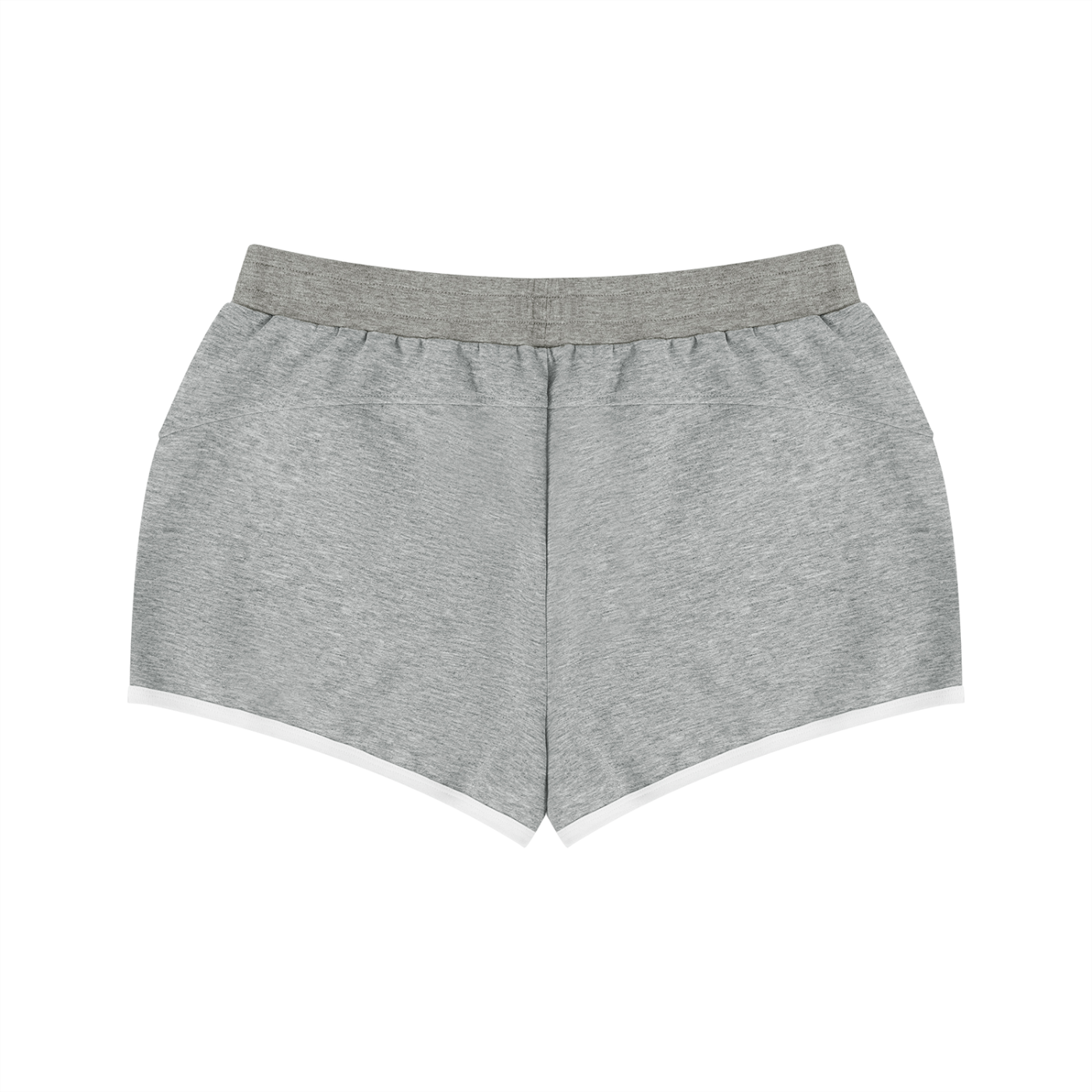 ACE,Women,Shorts