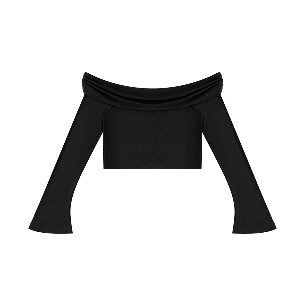 ACE,Women,Shirts