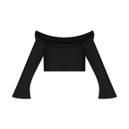 ACE,Women,Shirts