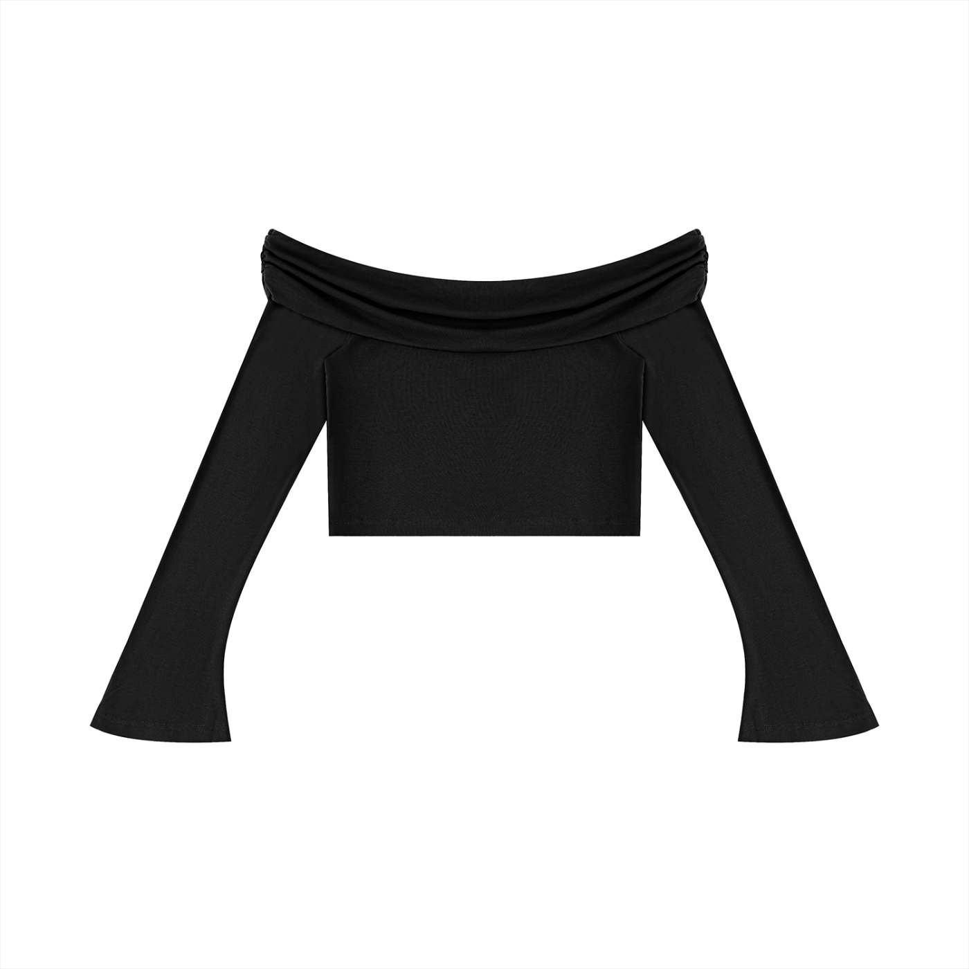 ACE,Women,Shirts