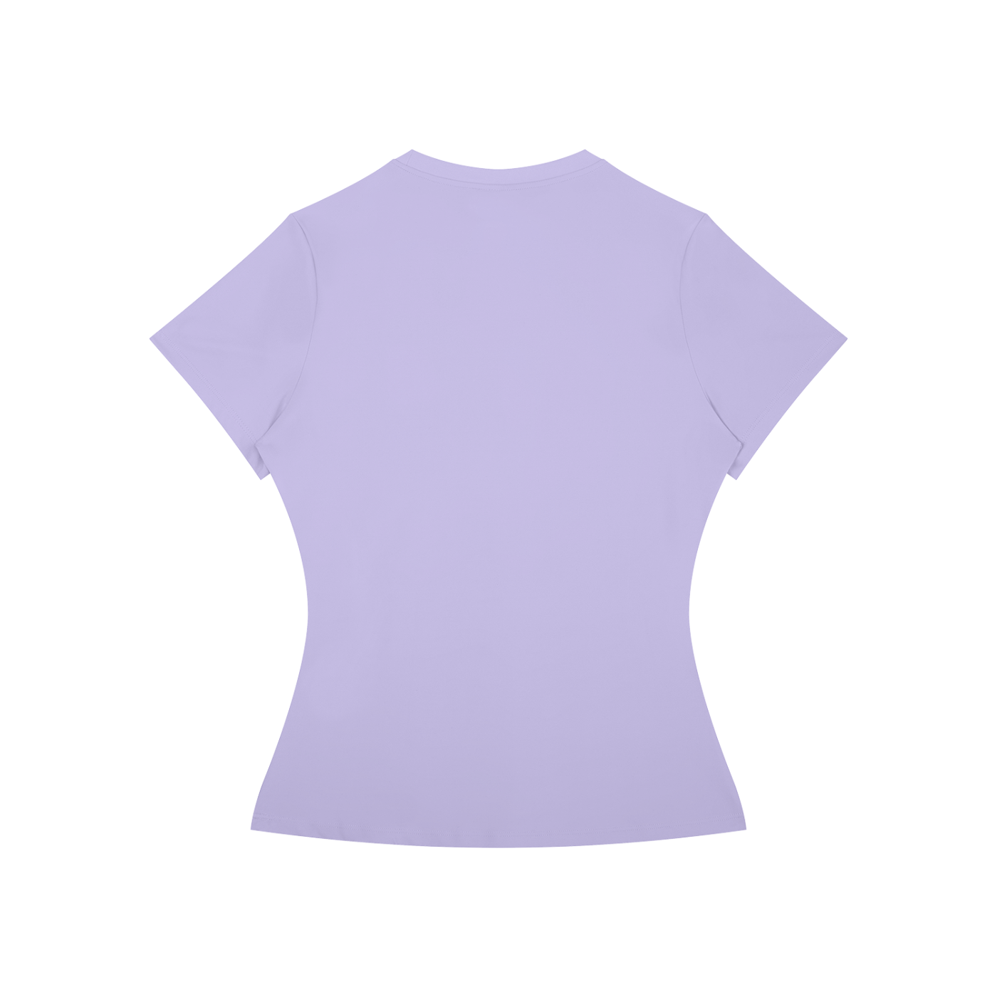 ACE,Women,Shirts
