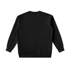 Men Essential Heavyweight Crewneck Sweatshirt - ACE