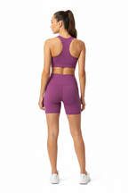 ACE,Women,Shorts