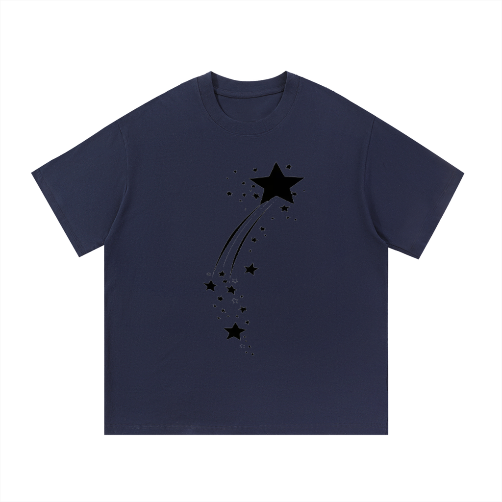 Women Essential Cotton T-Shirt - ACE