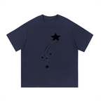 Women Essential Cotton T-Shirt - ACE