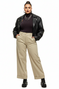 ACE,Women,Pant