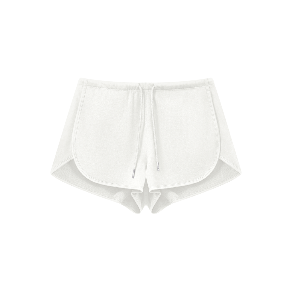 ACE,Women,Shorts