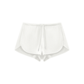 ACE,Women,Shorts