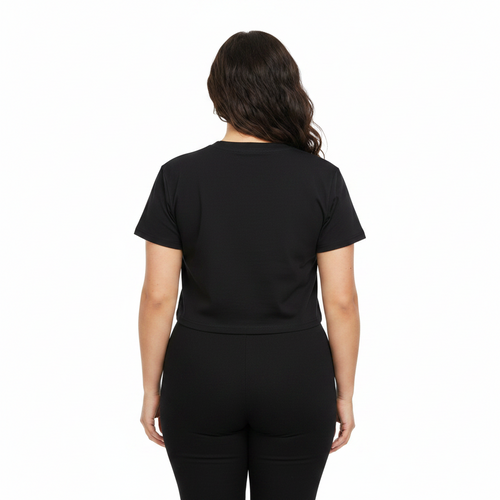 ACE,Women,Tshirts