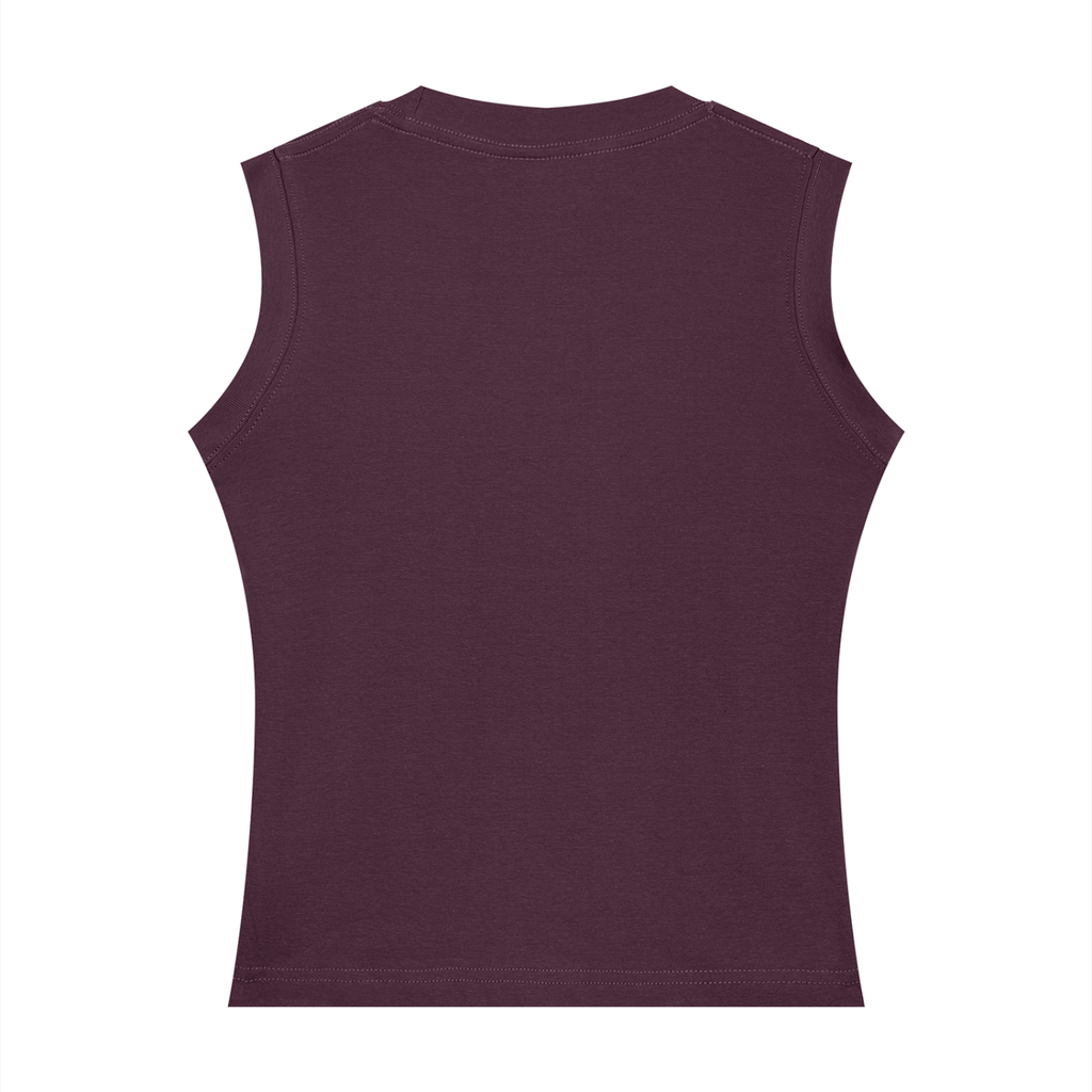 ACE,Women,TankTop