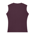 ACE,Women,TankTop