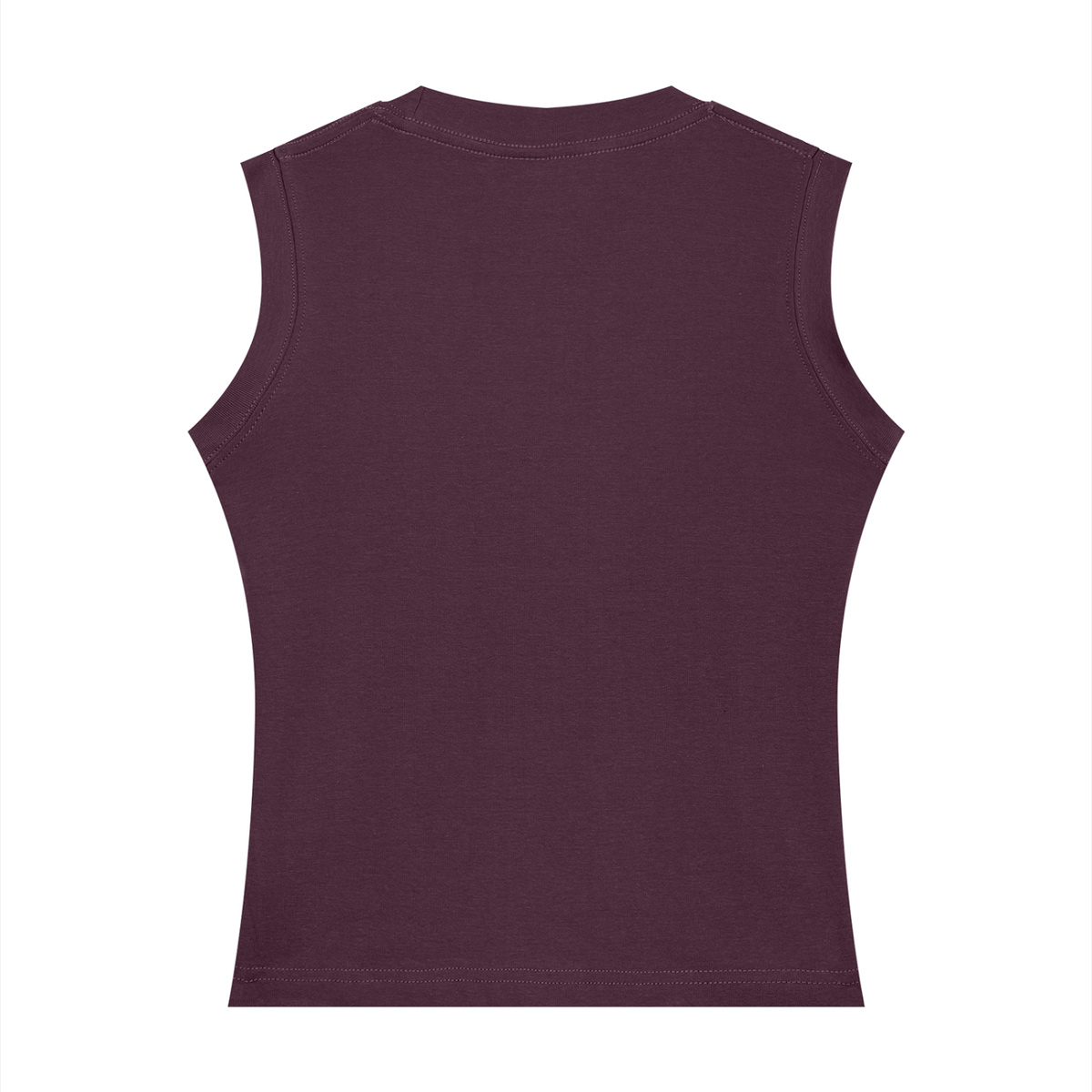 ACE,Women,TankTop