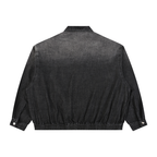 ACE,Men,Jacket
