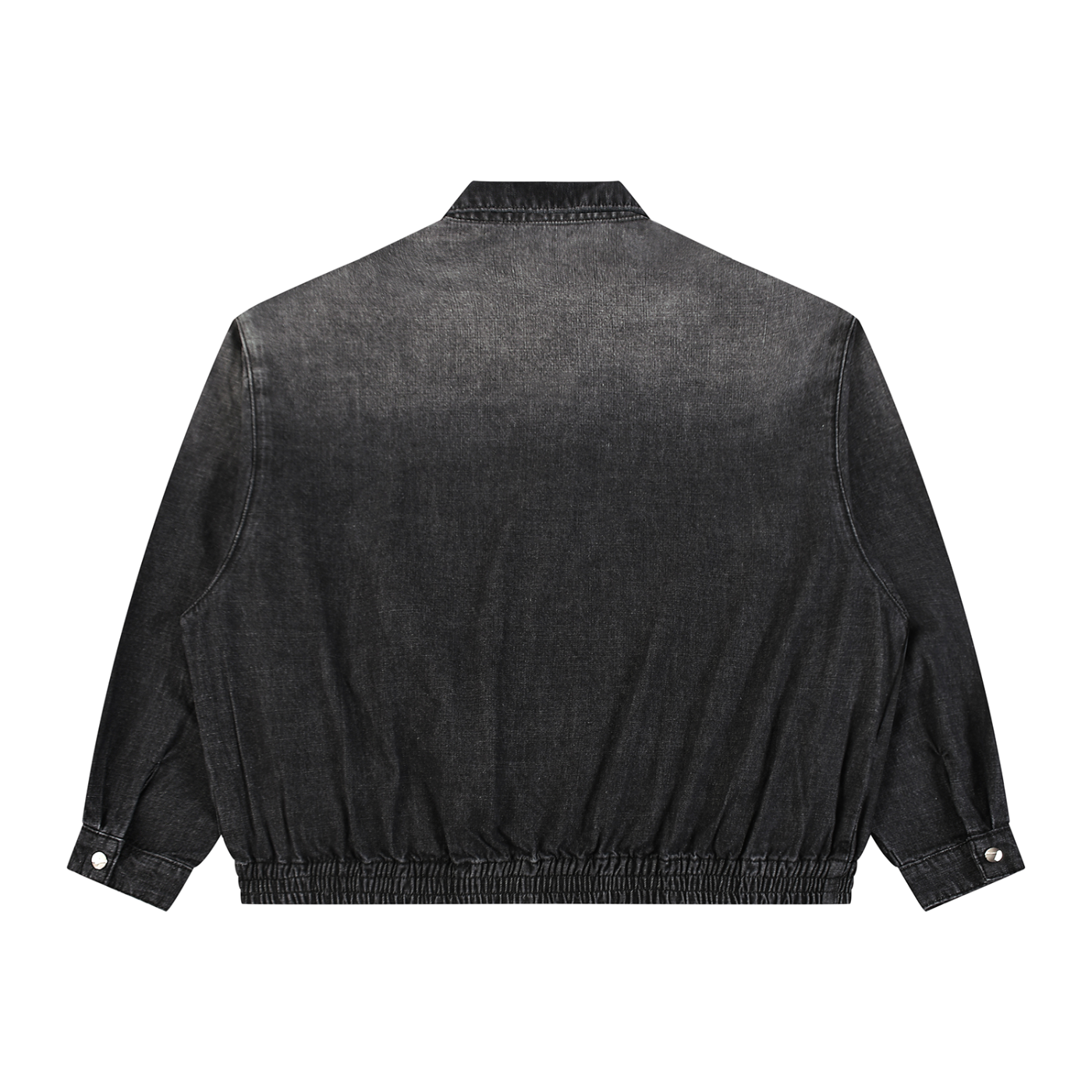ACE,Men,Jacket