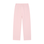 Women Solid Color Sweatpants - ACE
