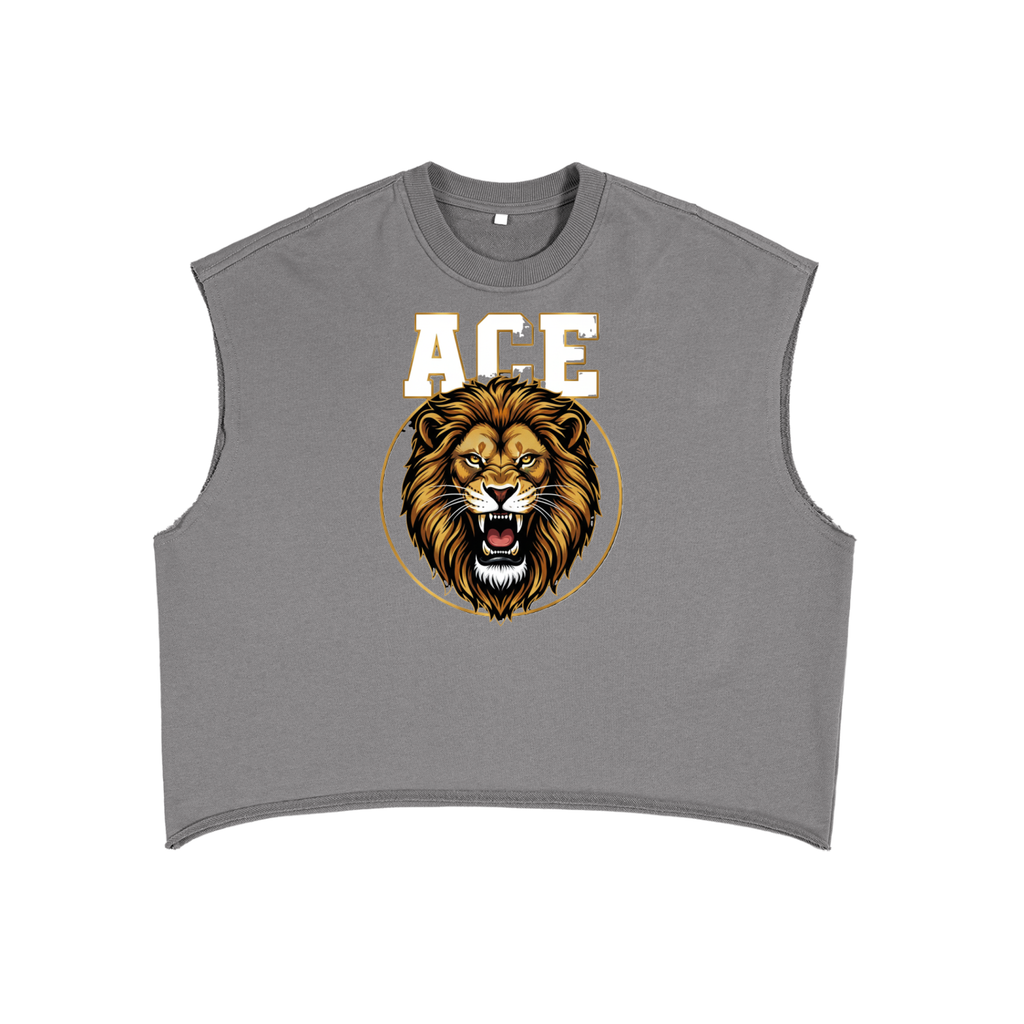 ACE,Men,TankTop