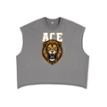 ACE,Men,TankTop