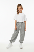 ACE,Girls,Sweatpants